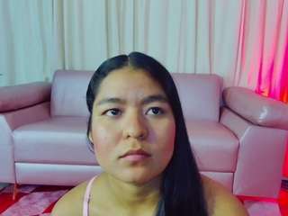 hayamikiotoo live cam profile