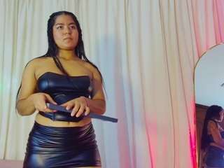 hayamikiotoo live cam profile