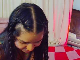 hayamikiotoo live cam profile