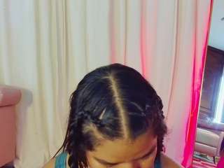 hayamikiotoo live cam profile