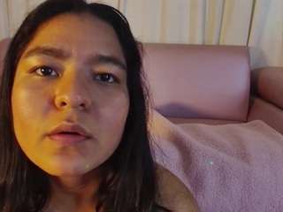 hayamikiotoo live cam profile