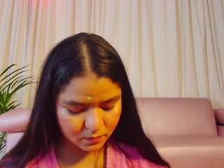 hayamikiotoo Live Webcam on CamSoda