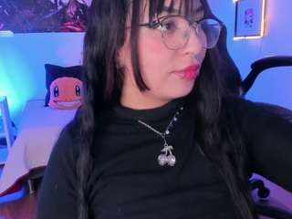  hinata-moon chat room