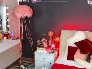  jasmineesty chat room
