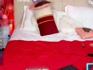  jasmineesty chat room