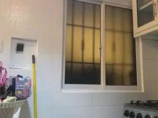 jxxxa Live Webcam on CamSoda