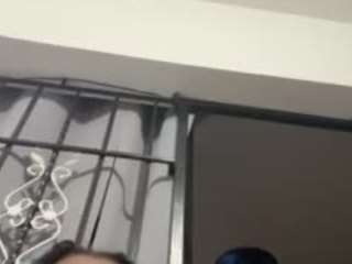 jxxxa Live Webcam on CamSoda