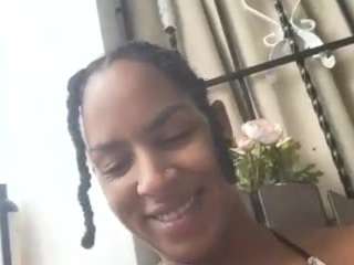 jxxxa live cam profile