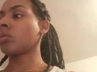 jxxxa Live Webcam on CamSoda