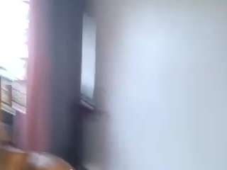 jxxxa Live Webcam on CamSoda