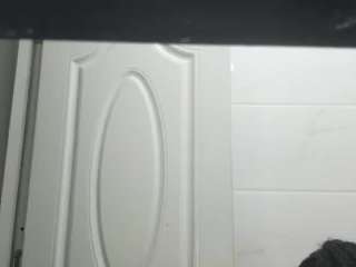 jxxxa Live Webcam on CamSoda