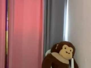 jxxxa Live Webcam on CamSoda