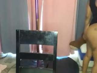 jxxxa webcam