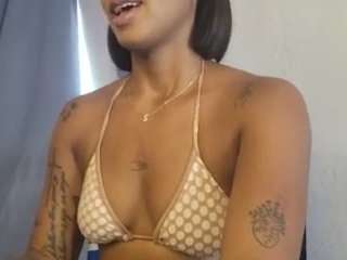 jxxxa webcam
