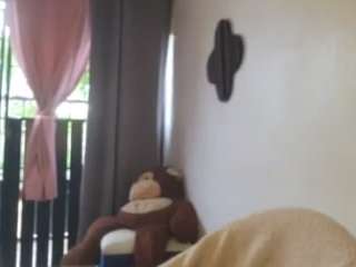 jxxxa webcam