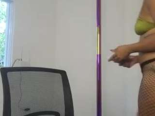 jxxxa webcam