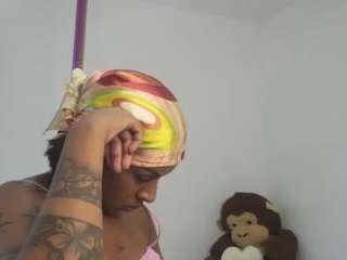 jxxxa webcam