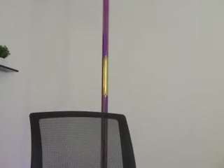 Jxxxa