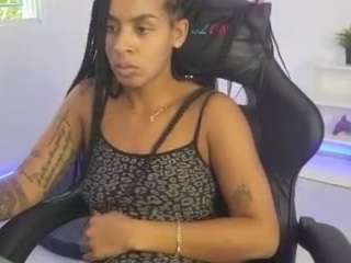 jxxxa