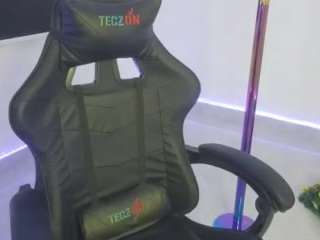 jxxxa