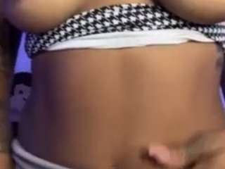 Jxxxa