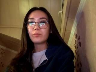 kandraschulte from CamSoda