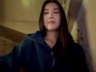 kandraschulte Live Webcam on CamSoda