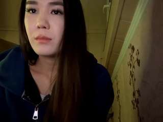 kandraschulte Live Webcam on CamSoda