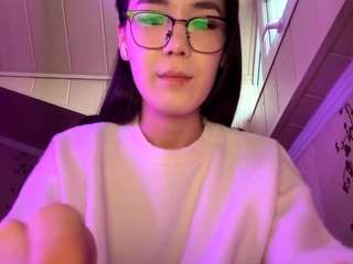  kandraschulte chat room