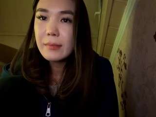  kandraschulte chat room