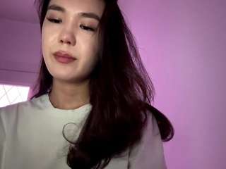 kandraschulte webcam