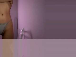 kandraschulte webcam