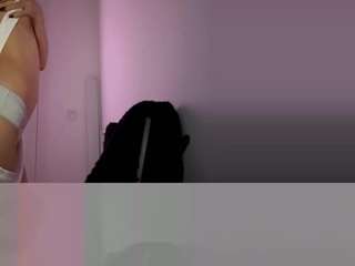 kandraschulte webcam model