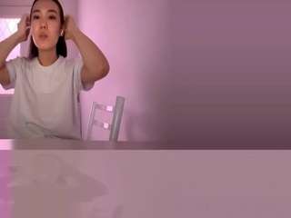 kandraschulte webcam