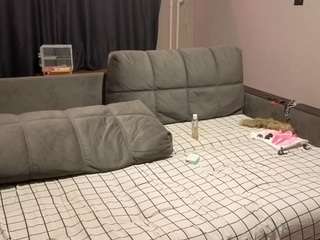 live sexs cam sexy liv cam