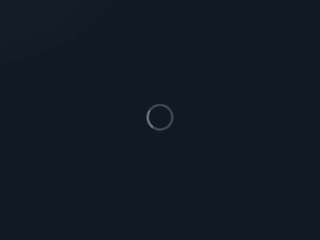 kerrymezo webcam model