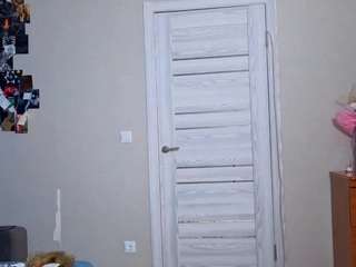 kerrymezo's CamSoda show and profile