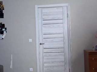 kerrymezo Profile Image