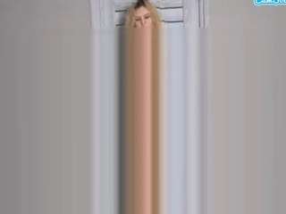 kerrymezo live cam profile