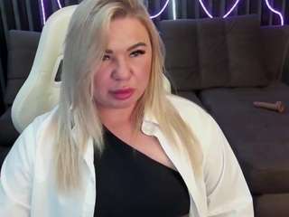 lilublondee