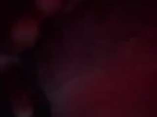 lolab1