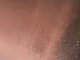 lolab1