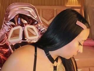 M-Eris-S