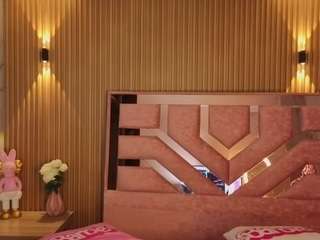 m-eris-s Ass live webcam