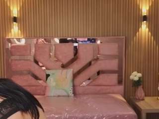 Image 1 of m-eris-s, female webcam model,  years old, on live webcam