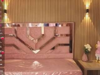 m-eris-s's CamSoda show and profile