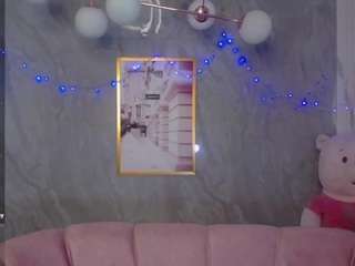 m-eris-s Sex Cam Show