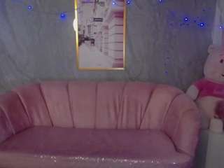 m-eris-s live webcam show