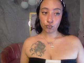 m-eris-s