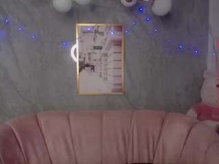 m-eris-s live webcam show